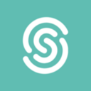 SEON logo